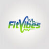 fitvibesoficial